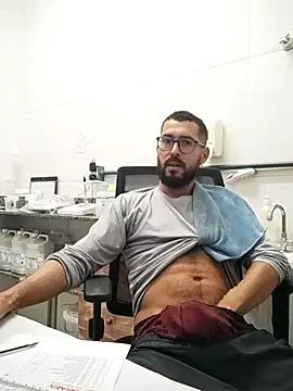 pdasgyn online show from 04-07-26, 03:03