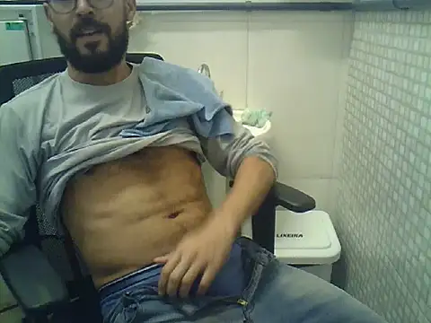 pdasgyn online show from 04-15-26, 07:58