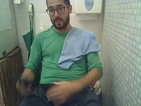 pdasgyn online show from 03-09-26, 02:09