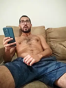 pdasgyn online show from 02-28-26, 12:16