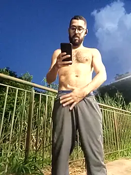 pdasgyn online show from 04-10-26, 09:33