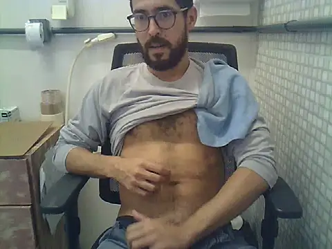 pdasgyn online show from 04-01-26, 02:47