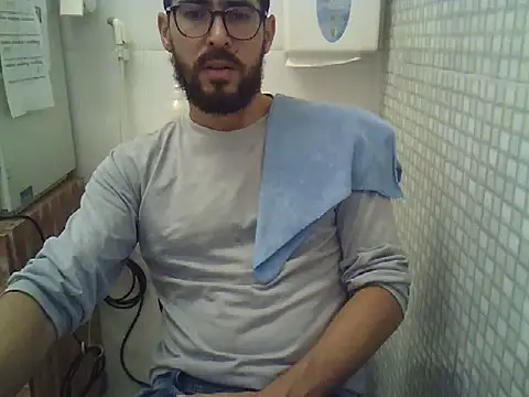 pdasgyn online show from 11-10-25, 12:43