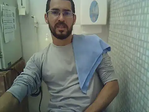 pdasgyn online show from 09-09-25, 12:47