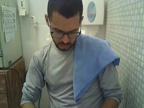 pdasgyn online show from 09-22-25, 01:17