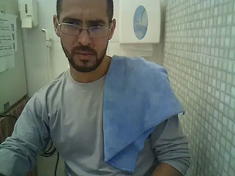 pdasgyn online show from 09-19-25, 01:26