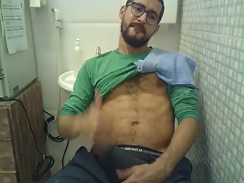 pdasgyn online show from 10-10-25, 12:06