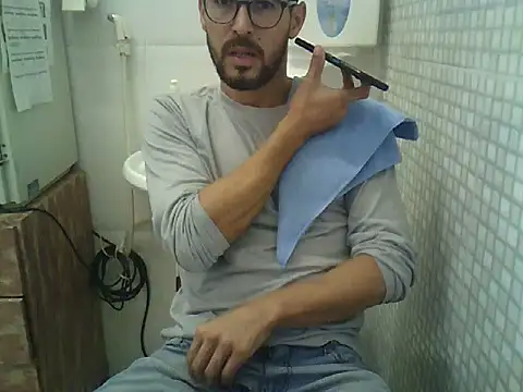 pdasgyn online show from 09-30-25, 12:11