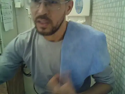 pdasgyn online show from 09-16-25, 12:17