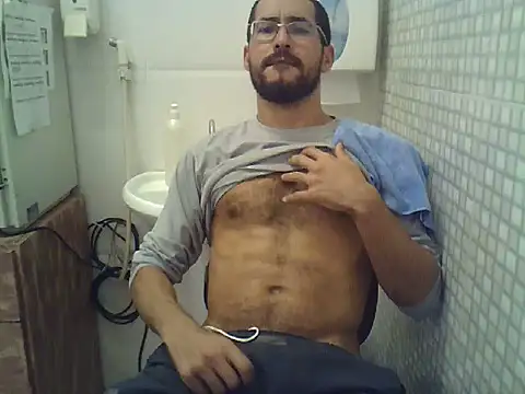 pdasgyn online show from 09-10-25, 01:54