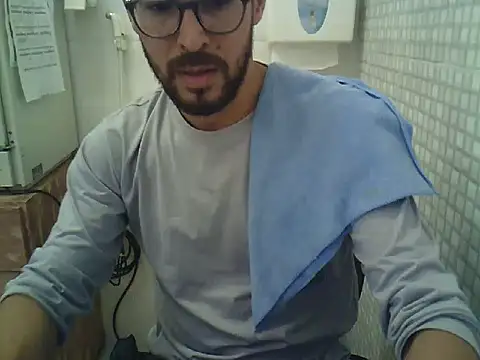 pdasgyn online show from 10-06-25, 01:01