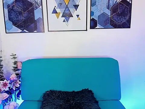 sexyvioletvalerious online show from 09-28-25, 05:53