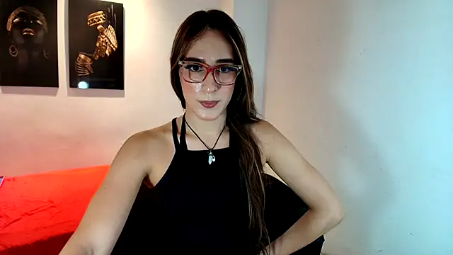 sexyvioletvalerious online show from 07-18-26, 02:14