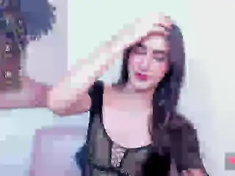 sexyvioletvalerious online show from 12-04-25, 08:41