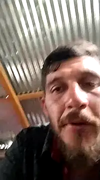 SHARONYJQVI online show from 03-22-25, 08:48