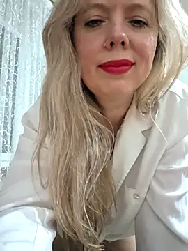 Snapshot of Irina3718 chatting on 04-18-26, 07:07 Irina3718 online show from 04-18-26, 07:07