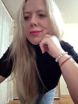 Irina3718 online show from 12-04-25, 04:39