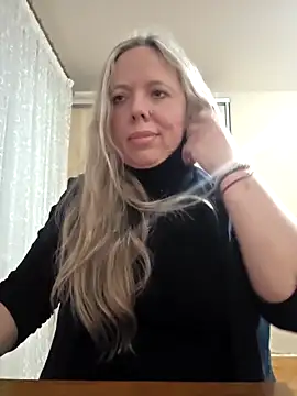 Irina3718 online show from 02-04-26, 03:29