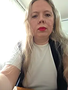 Irina3718 online show from 02-15-26, 11:42