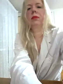 Irina3718 online show from 02-08-26, 04:15