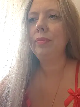 Snapshot of Irina3718 chatting on 09-15-25, 10:37 Irina3718 online show from 09-15-25, 10:37