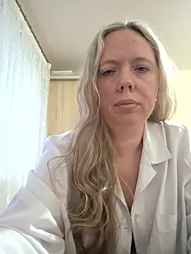 Irina3718 online show from 01-18-26, 02:31