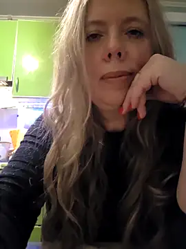 Irina3718 online show from 01-06-26, 10:14