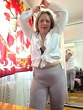 Irina3718 online show from 03-09-26, 01:47