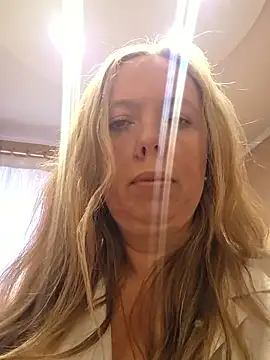 Irina3718 online show from 01-13-26, 01:15