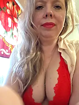 Snapshot of Irina3718 chatting on 05-07-26, 12:08 Irina3718 online show from 05-07-26, 12:08