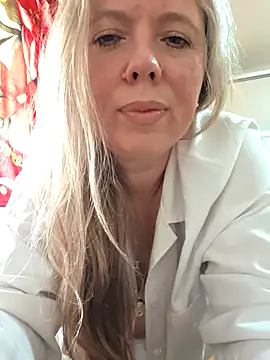 Irina3718 online show from 03-15-26, 01:18