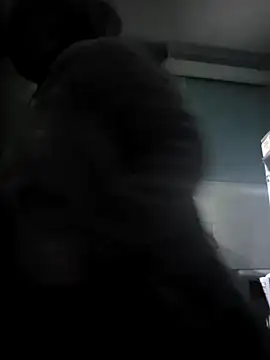 Irina3718 online show from 12-13-25, 09:21