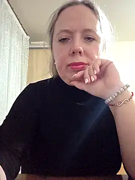 Irina3718 online show from 12-03-25, 04:50