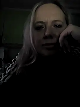 Irina3718 online show from 12-14-25, 02:00