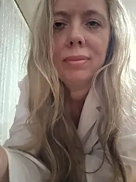 Irina3718 online show from 01-14-26, 03:15