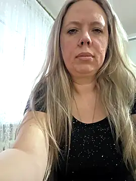 Irina3718 online show from 03-19-26, 03:34