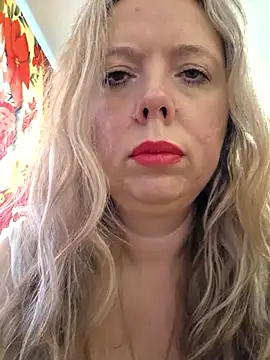 Snapshot of Irina3718 chatting on 05-17-26, 12:49 Irina3718 online show from 05-17-26, 12:49