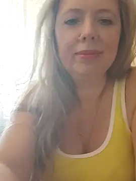 Irina3718 online show from 11-21-25, 11:31