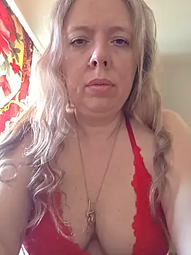 Snapshot of Irina3718 chatting on 05-26-26, 06:55 Irina3718 online show from 05-26-26, 06:55