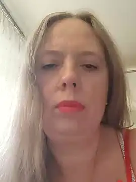 Snapshot of Irina3718 chatting on 10-07-25, 09:10 Irina3718 online show from 10-07-25, 09:10
