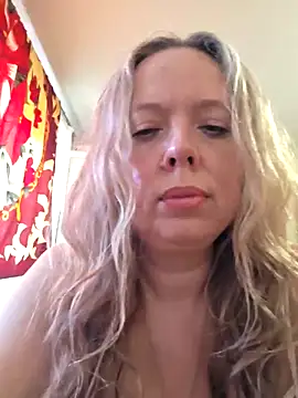 Snapshot of Irina3718 chatting on 05-23-26, 08:57 Irina3718 online show from 05-23-26, 08:57