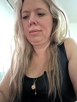 Irina3718 online show from 03-31-26, 02:52