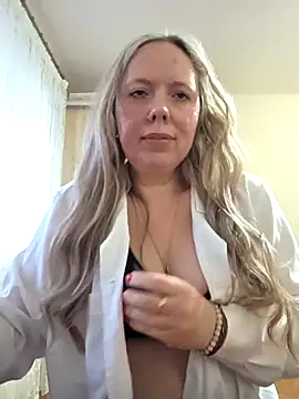 Irina3718 online show from 01-15-26, 02:31