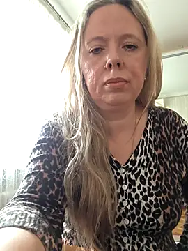 Irina3718 online show from 02-12-26, 12:27