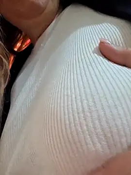 Irina3718 online show from 04-09-26, 01:50