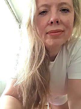 Irina3718 online show from 02-13-26, 08:36