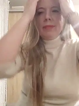 Irina3718 online show from 11-03-25, 04:21