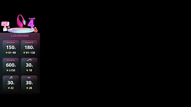 KinkyBratandDaddy online show from 04-10-26, 02:29