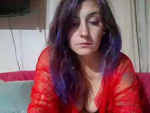 SSweetcandy  online show from 05-16-26, 03:27