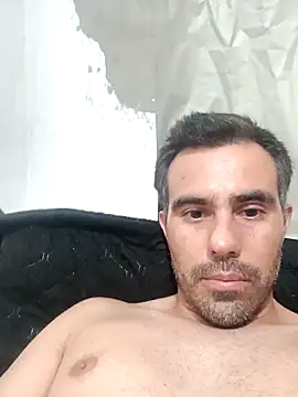 euBruno991 online show from 03-19-25, 04:03